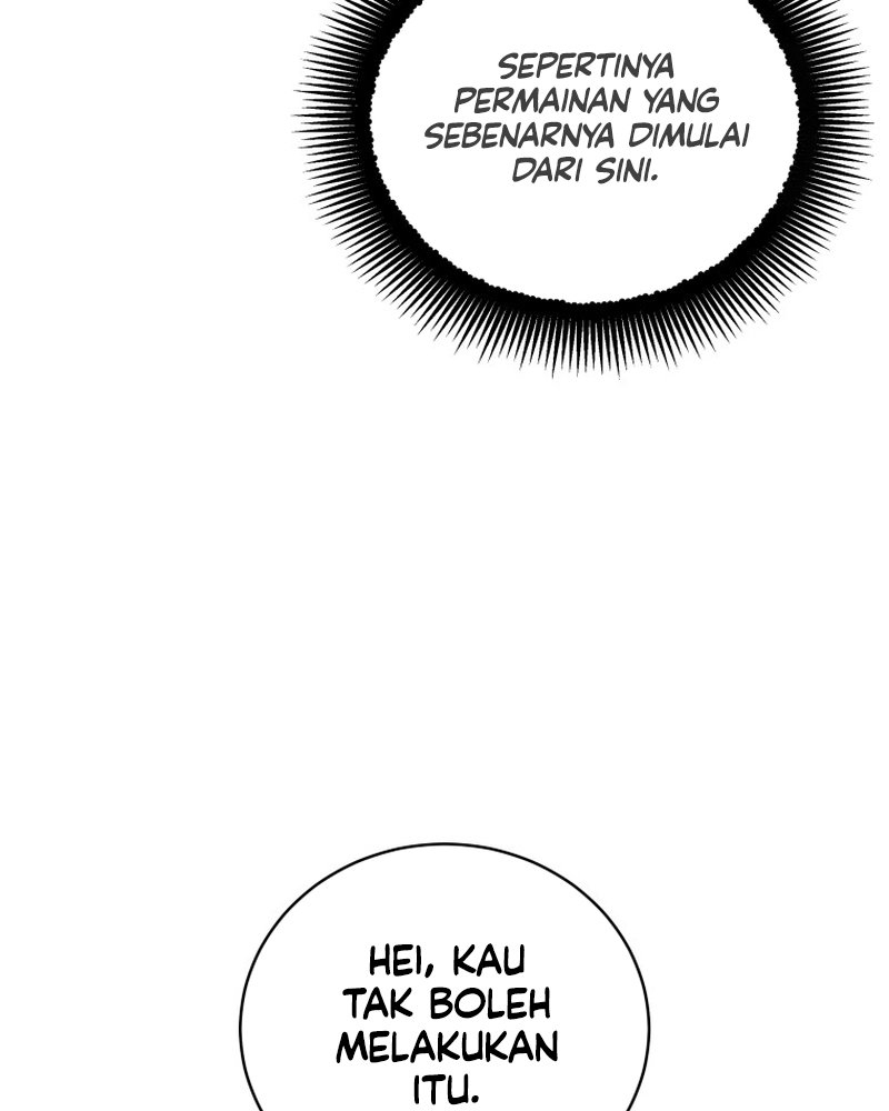 A Guide to the Right Life for Rankers Chapter 24 - halaman 176