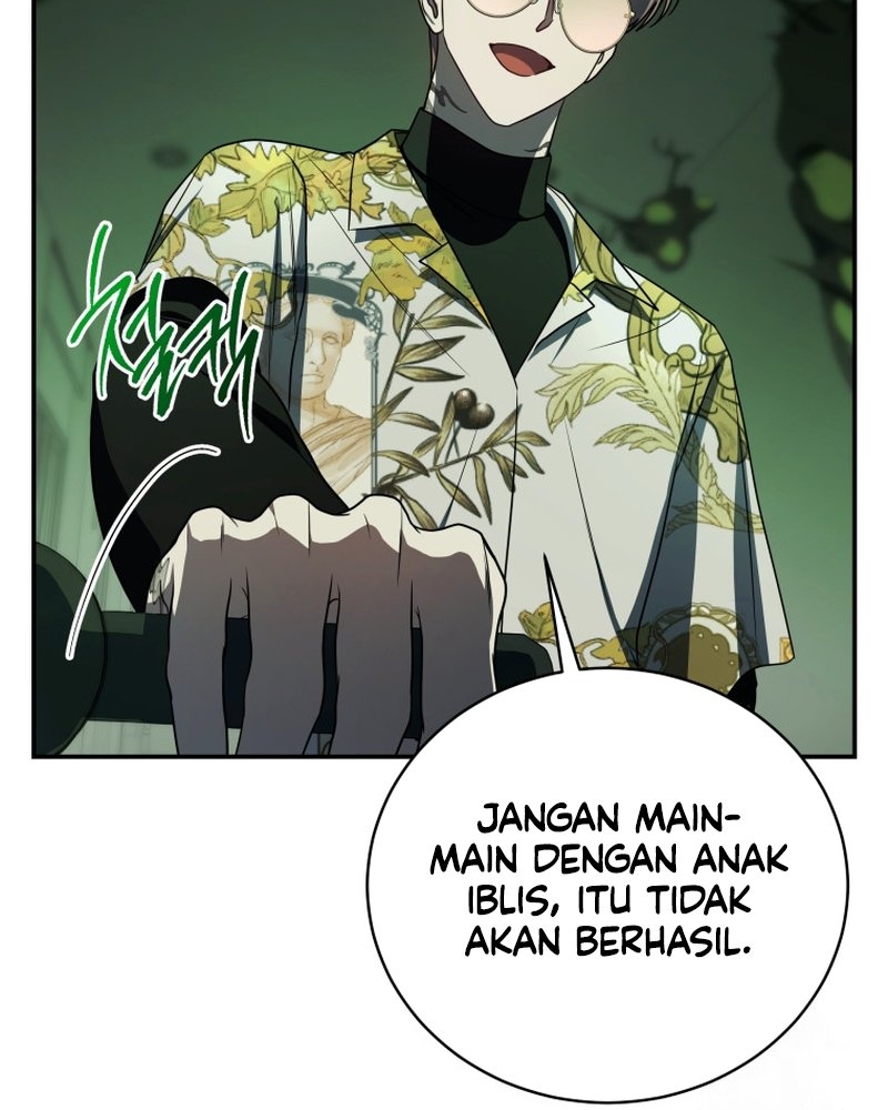 A Guide to the Right Life for Rankers Chapter 24 - halaman 179