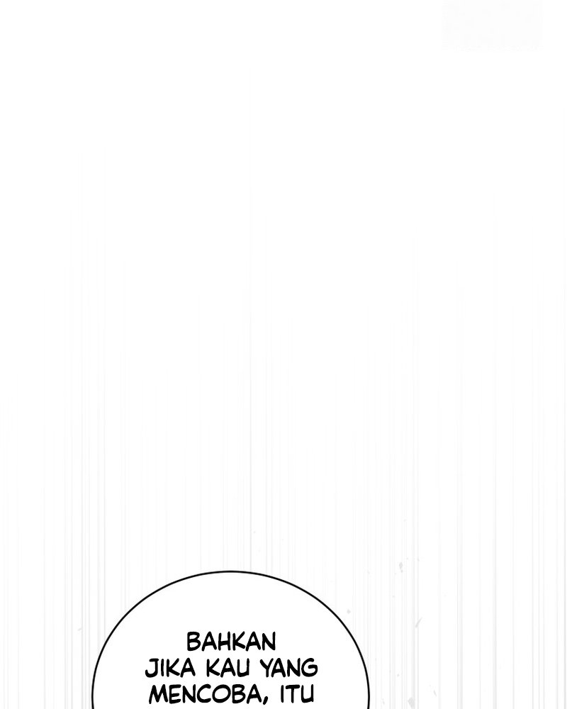 A Guide to the Right Life for Rankers Chapter 24 - halaman 180