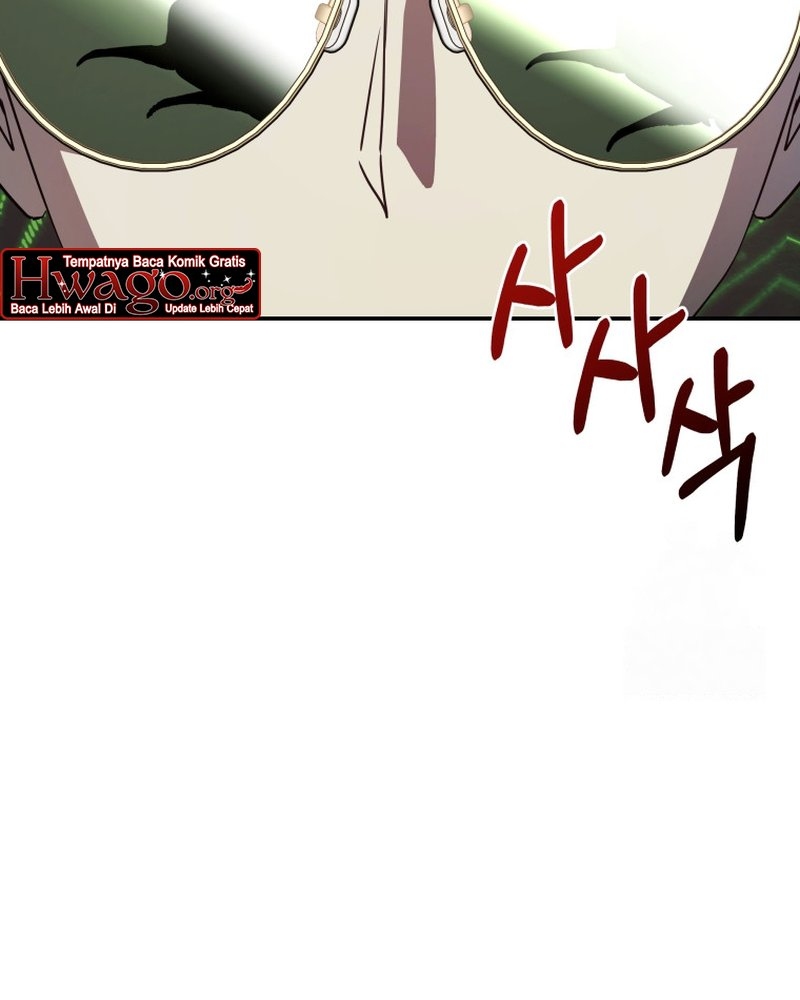 A Guide to the Right Life for Rankers Chapter 24 - halaman 184