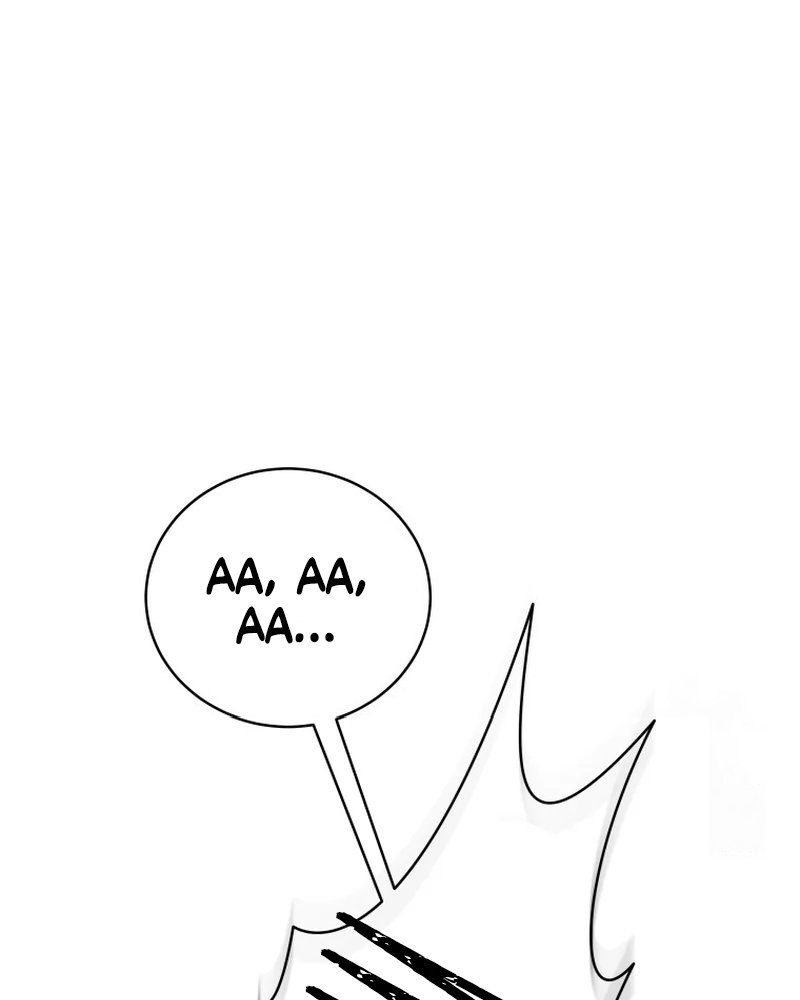A Guide to the Right Life for Rankers Chapter 24 - halaman 185