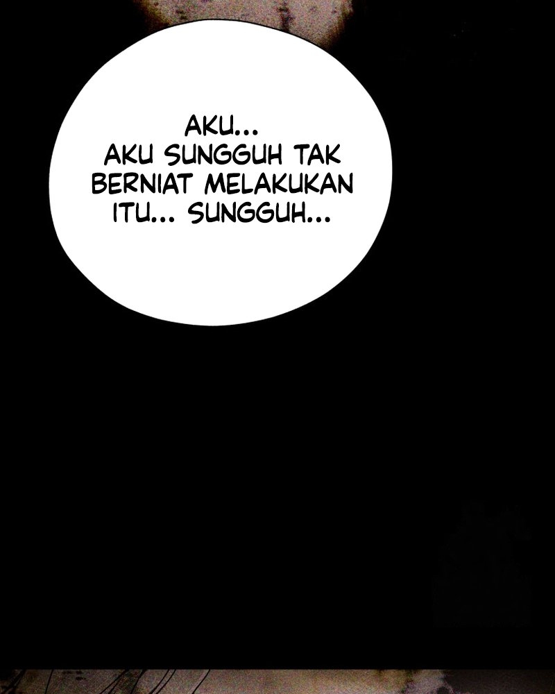 A Guide to the Right Life for Rankers Chapter 24 - halaman 19