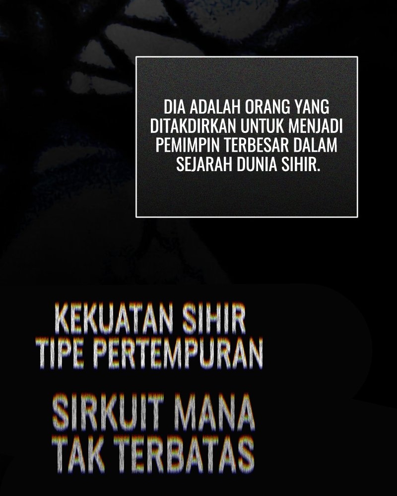 A Guide to the Right Life for Rankers Chapter 24 - halaman 2