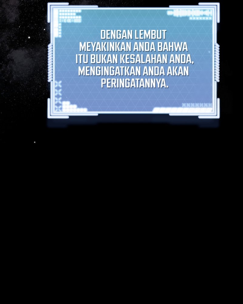 A Guide to the Right Life for Rankers Chapter 24 - halaman 23