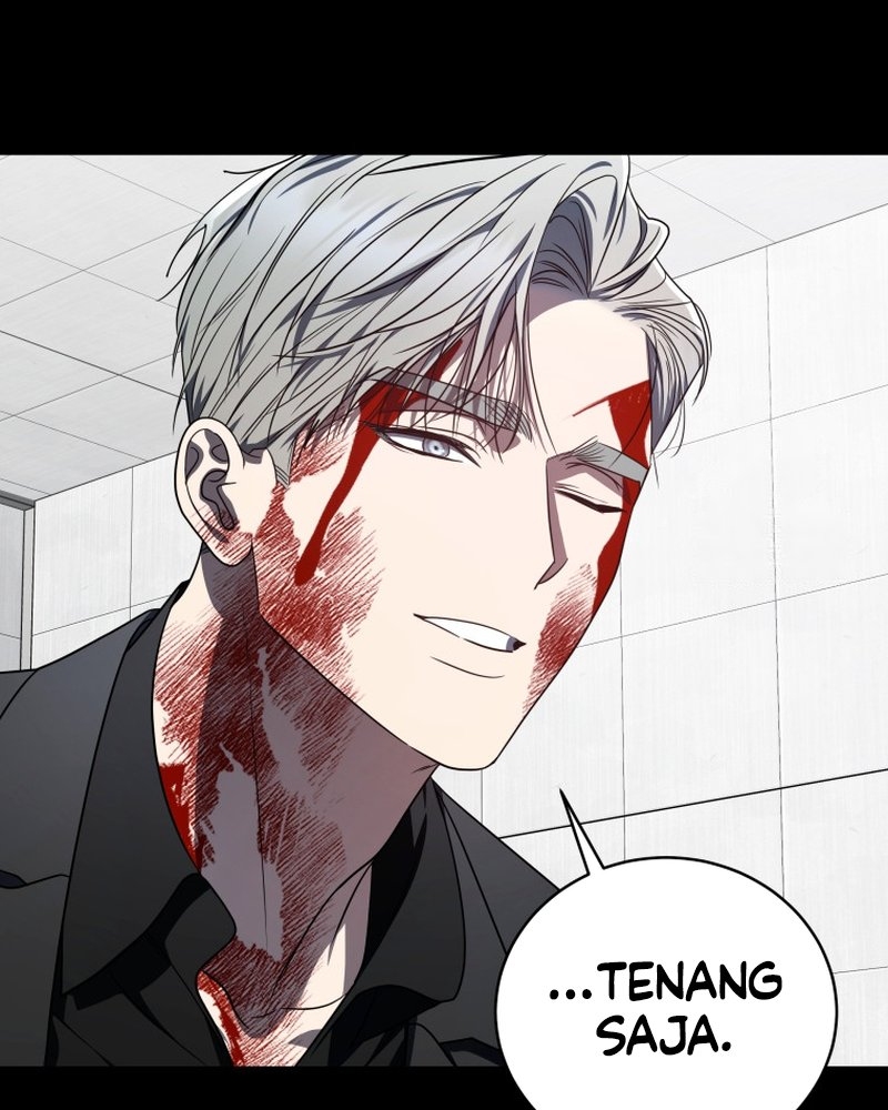 A Guide to the Right Life for Rankers Chapter 24 - halaman 24