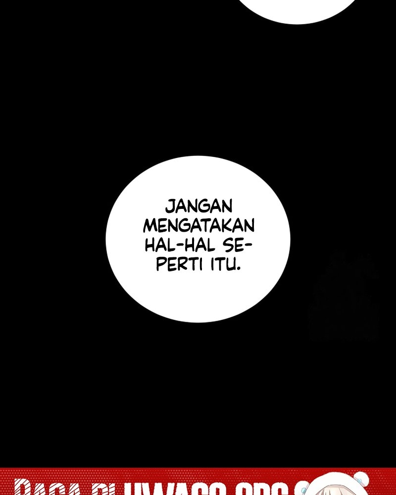 A Guide to the Right Life for Rankers Chapter 24 - halaman 25