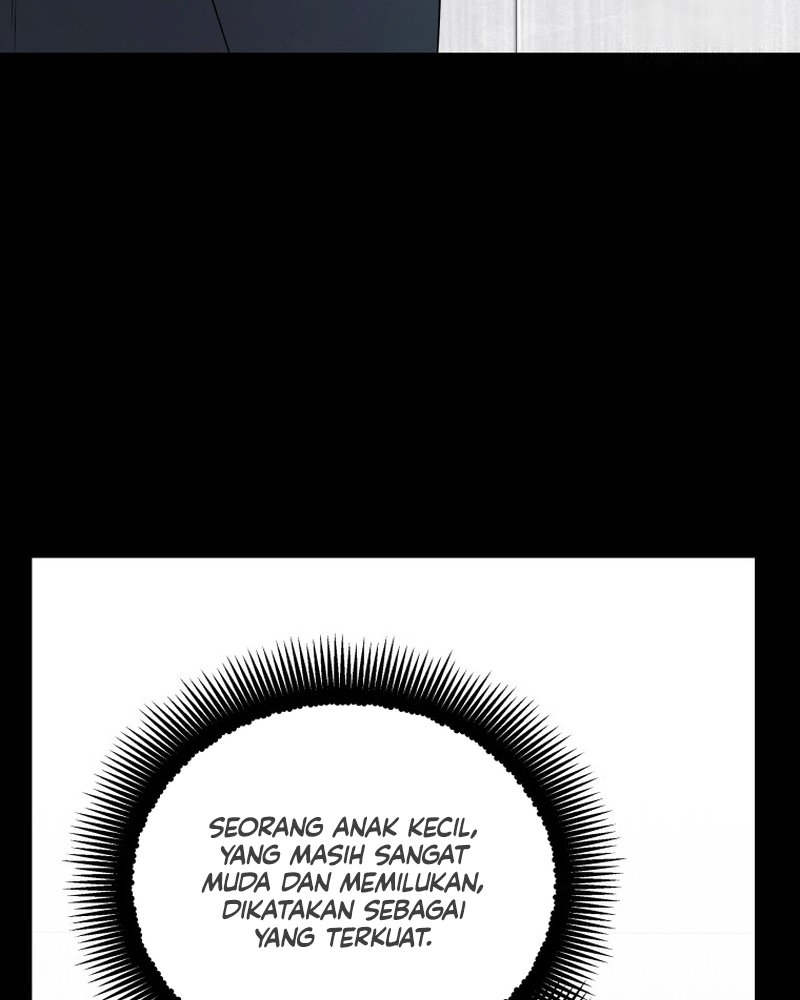 A Guide to the Right Life for Rankers Chapter 24 - halaman 27