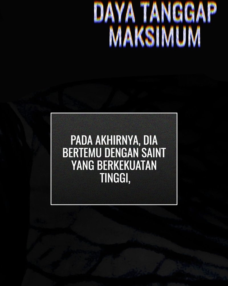 A Guide to the Right Life for Rankers Chapter 24 - halaman 3