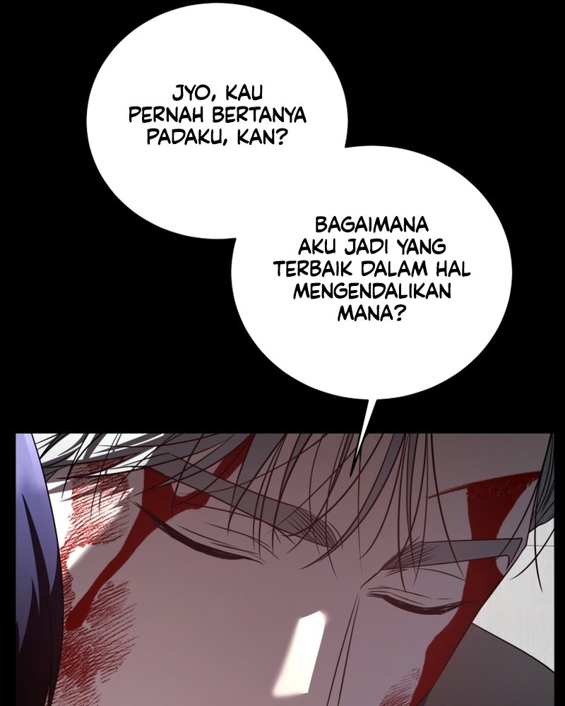 A Guide to the Right Life for Rankers Chapter 24 - halaman 30