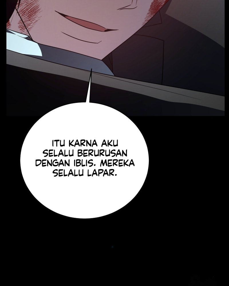 A Guide to the Right Life for Rankers Chapter 24 - halaman 31
