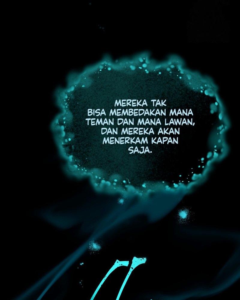 A Guide to the Right Life for Rankers Chapter 24 - halaman 32