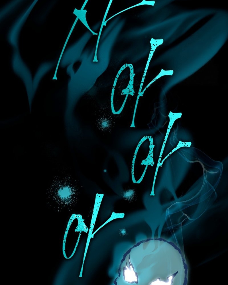 A Guide to the Right Life for Rankers Chapter 24 - halaman 33