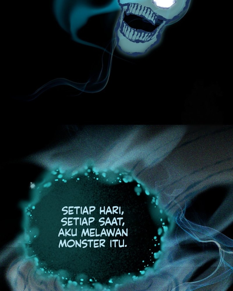 A Guide to the Right Life for Rankers Chapter 24 - halaman 34