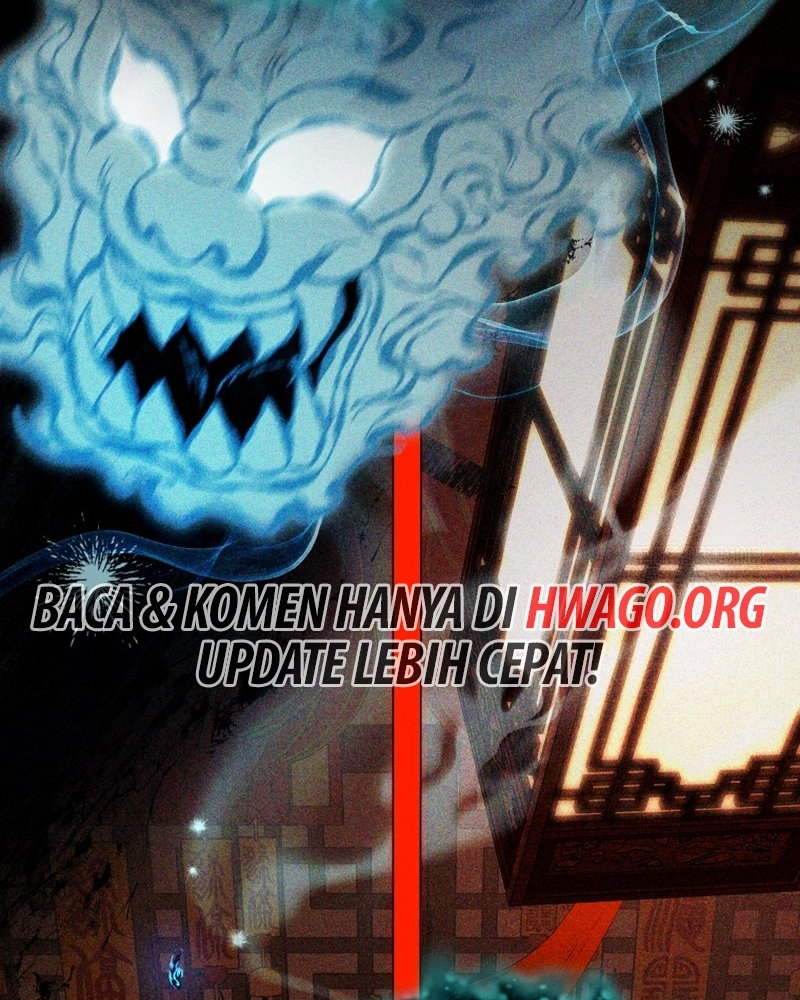 A Guide to the Right Life for Rankers Chapter 24 - halaman 35