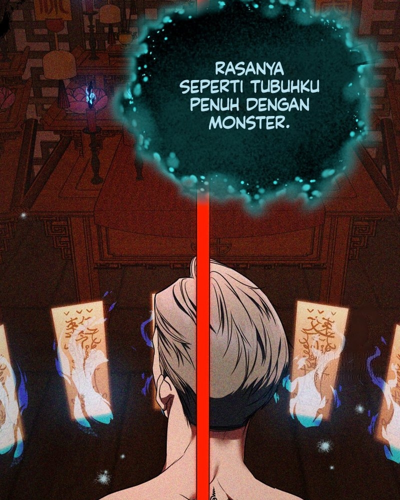 A Guide to the Right Life for Rankers Chapter 24 - halaman 36