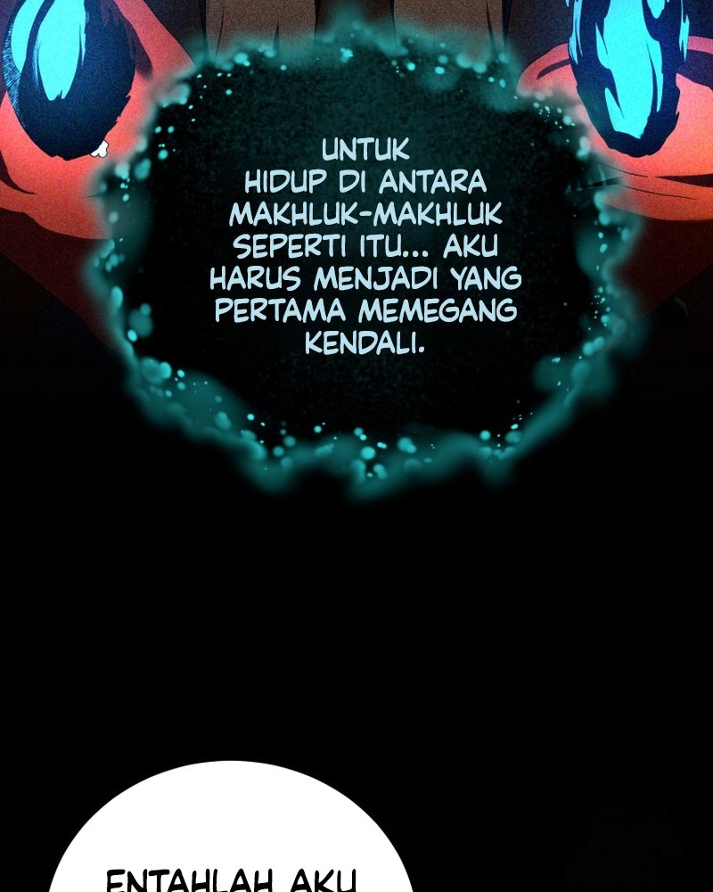 A Guide to the Right Life for Rankers Chapter 24 - halaman 38