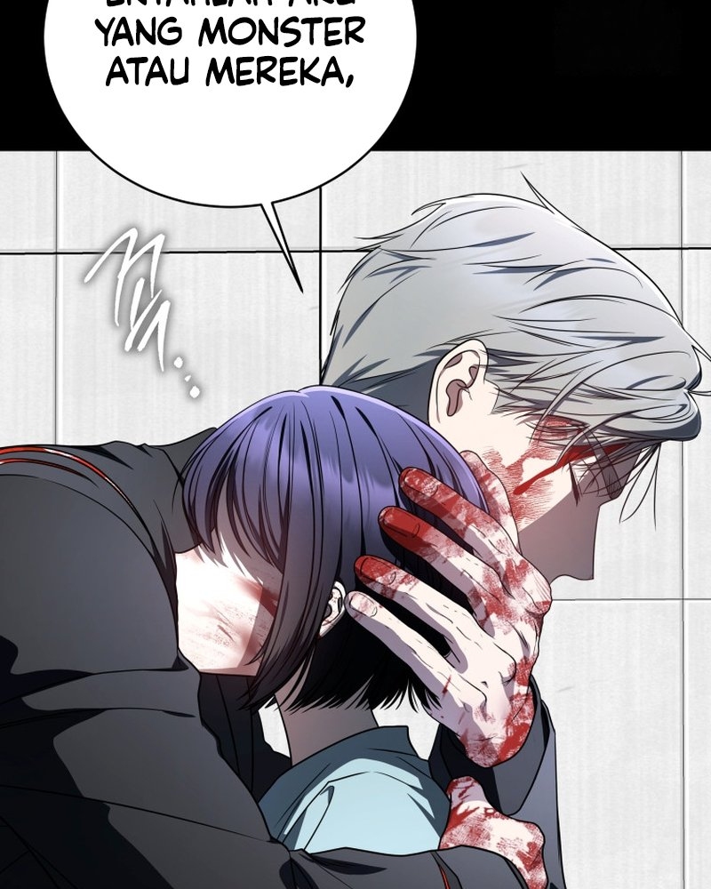 A Guide to the Right Life for Rankers Chapter 24 - halaman 39