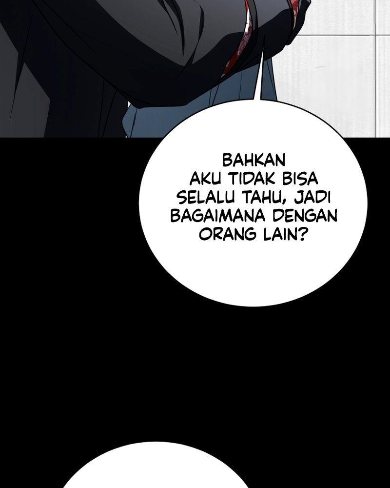 A Guide to the Right Life for Rankers Chapter 24 - halaman 40