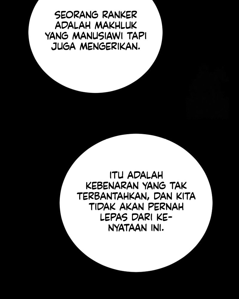 A Guide to the Right Life for Rankers Chapter 24 - halaman 41
