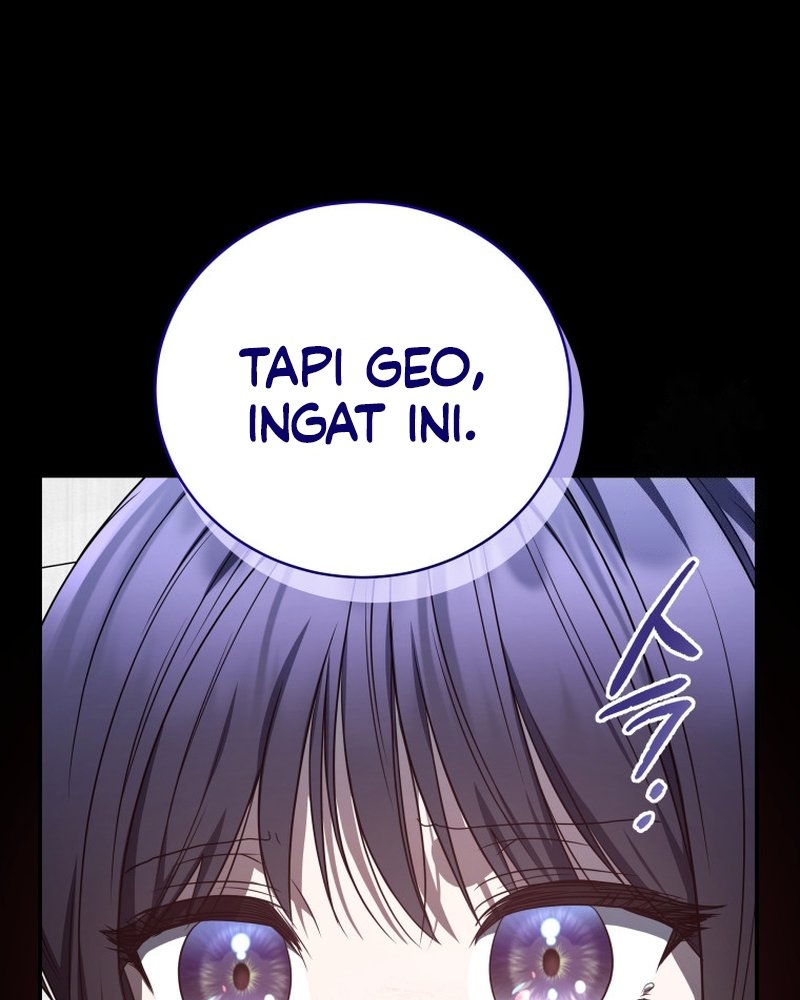 A Guide to the Right Life for Rankers Chapter 24 - halaman 42