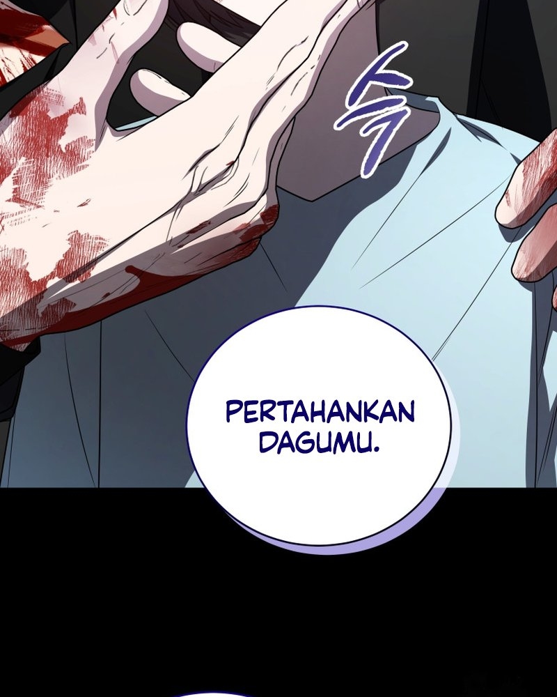 A Guide to the Right Life for Rankers Chapter 24 - halaman 45
