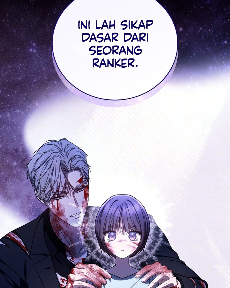 A Guide to the Right Life for Rankers Chapter 24 - halaman 47