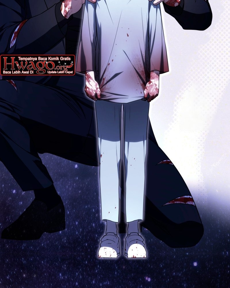 A Guide to the Right Life for Rankers Chapter 24 - halaman 48