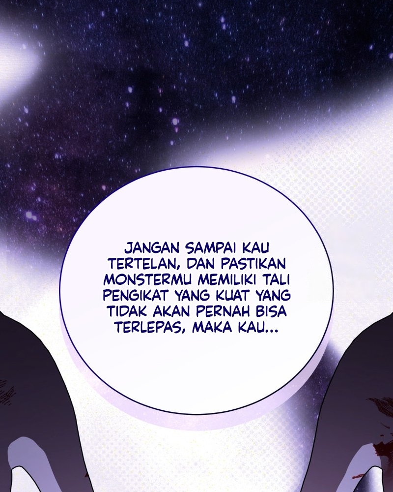 A Guide to the Right Life for Rankers Chapter 24 - halaman 49