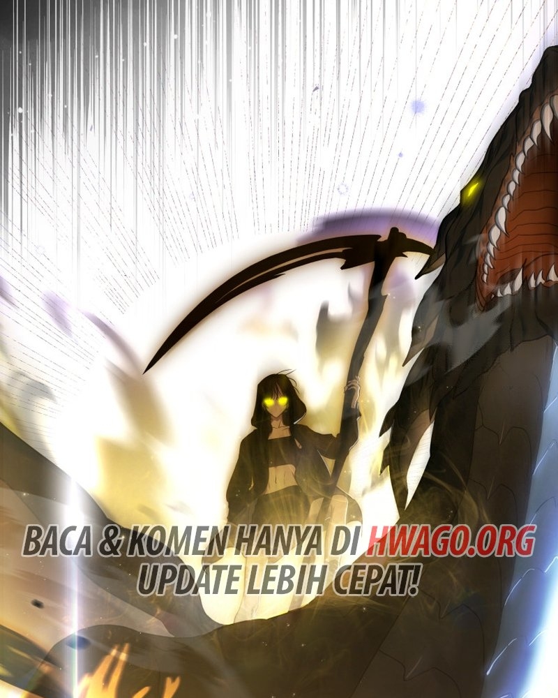A Guide to the Right Life for Rankers Chapter 24 - halaman 56