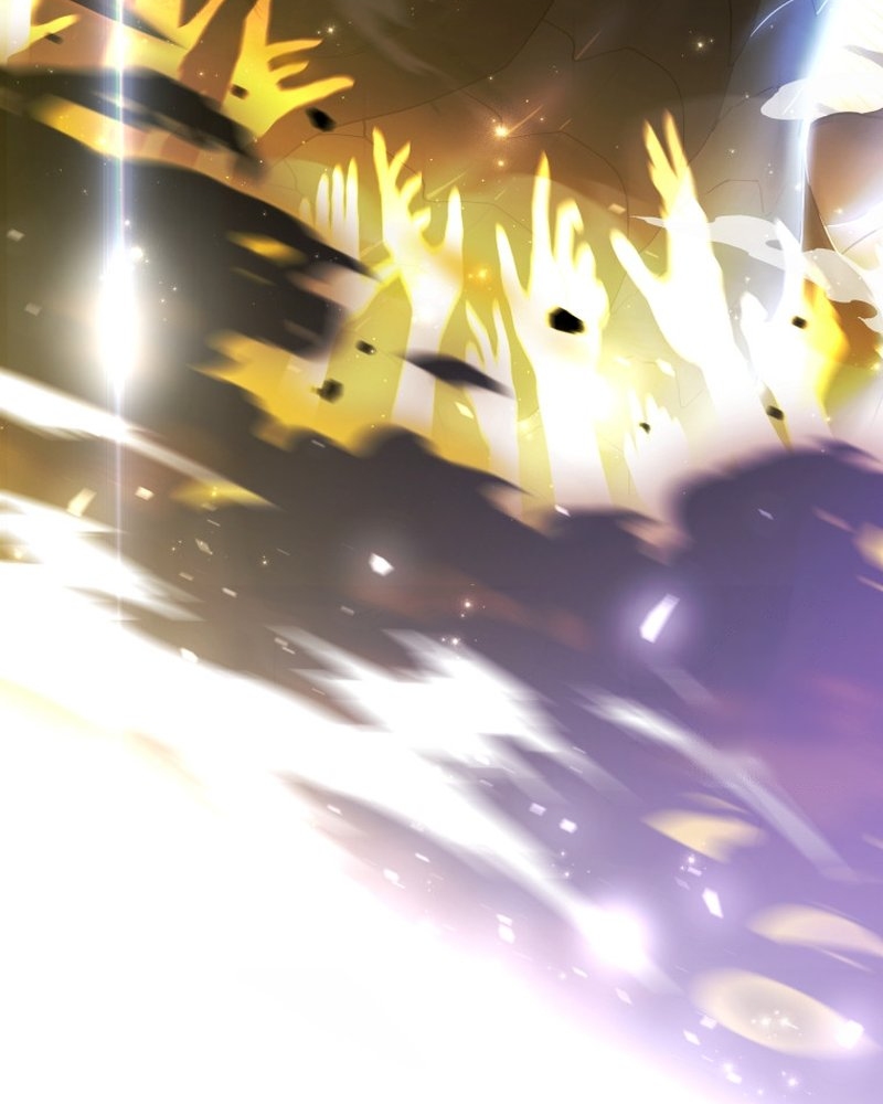 A Guide to the Right Life for Rankers Chapter 24 - halaman 57