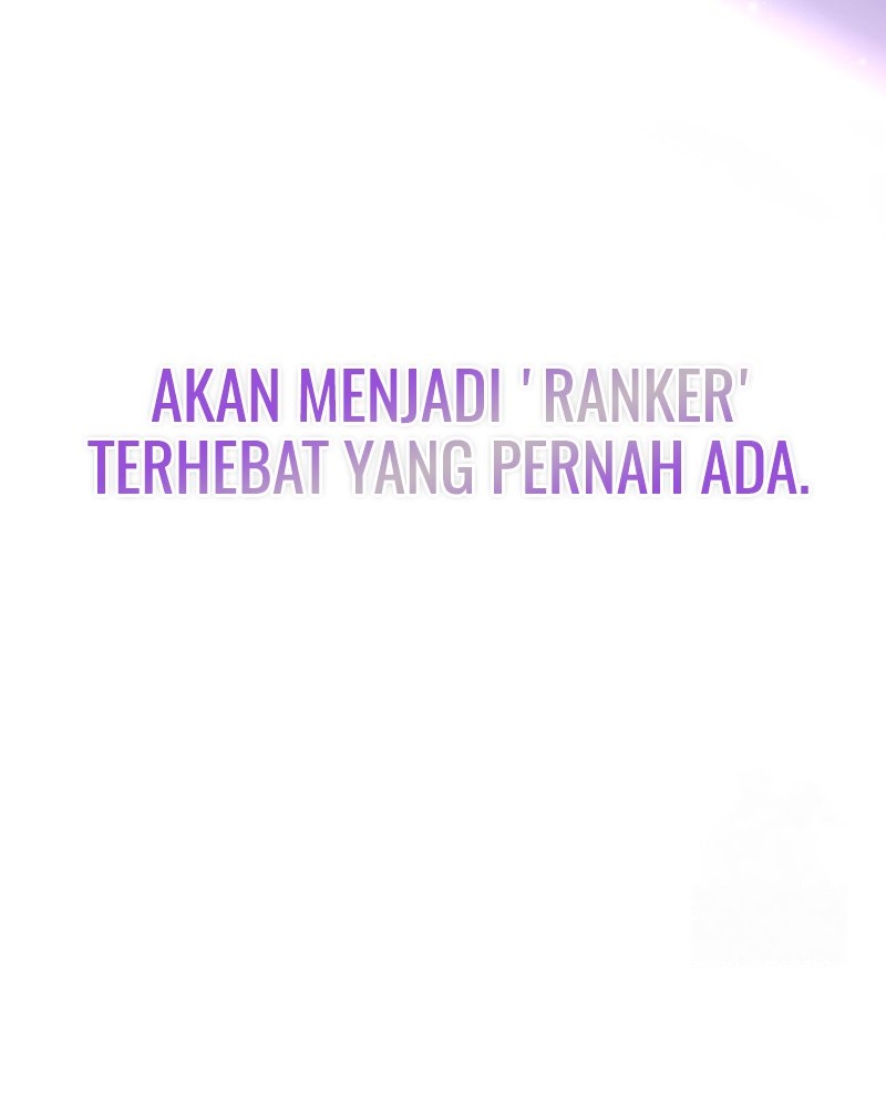 A Guide to the Right Life for Rankers Chapter 24 - halaman 58
