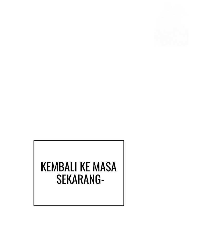 A Guide to the Right Life for Rankers Chapter 24 - halaman 61