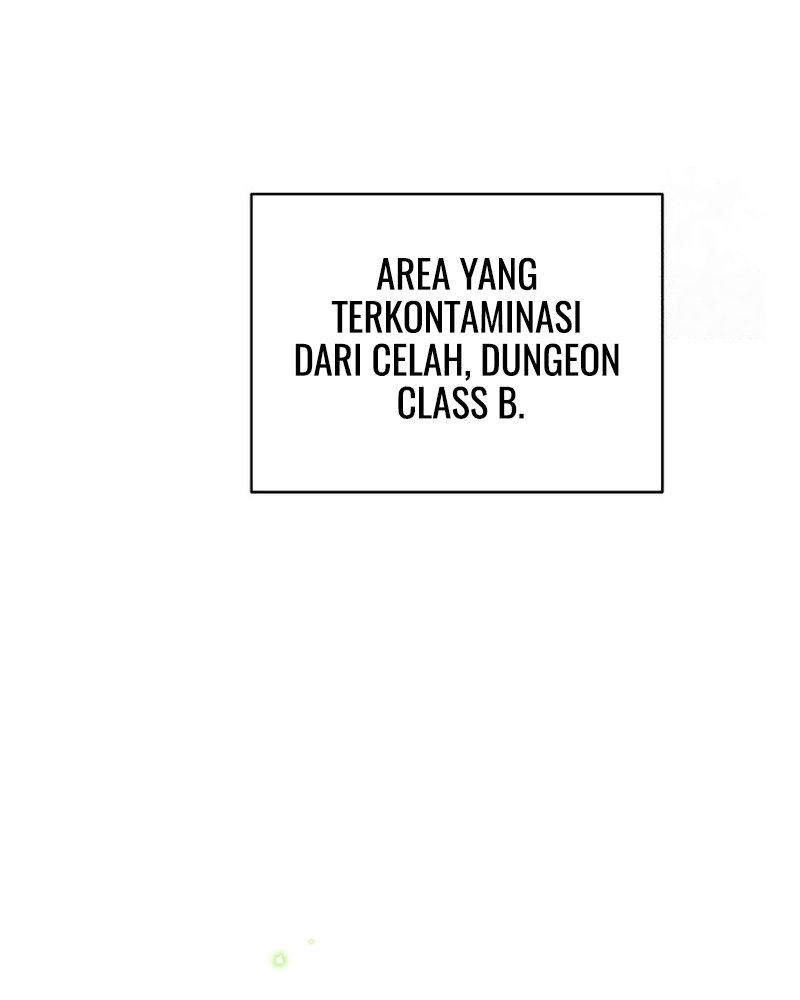 A Guide to the Right Life for Rankers Chapter 24 - halaman 62