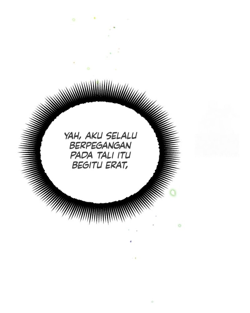 A Guide to the Right Life for Rankers Chapter 24 - halaman 63