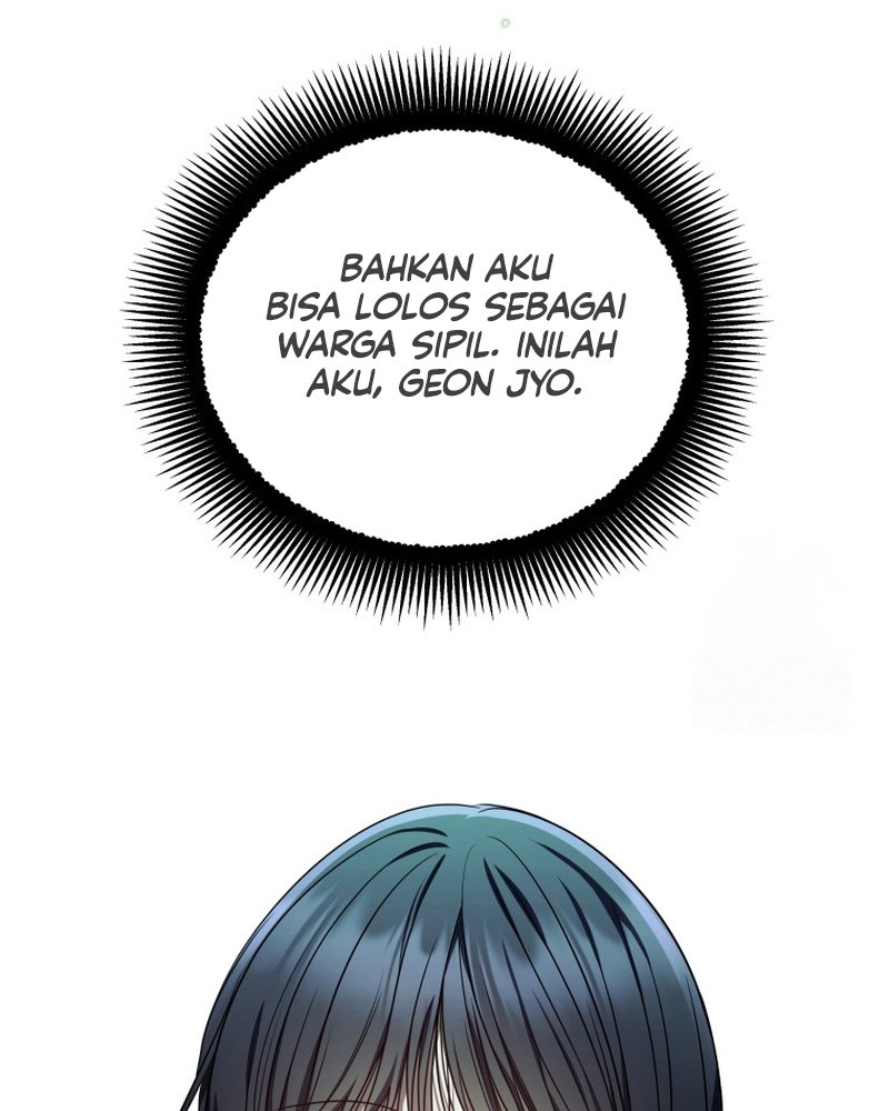 A Guide to the Right Life for Rankers Chapter 24 - halaman 64