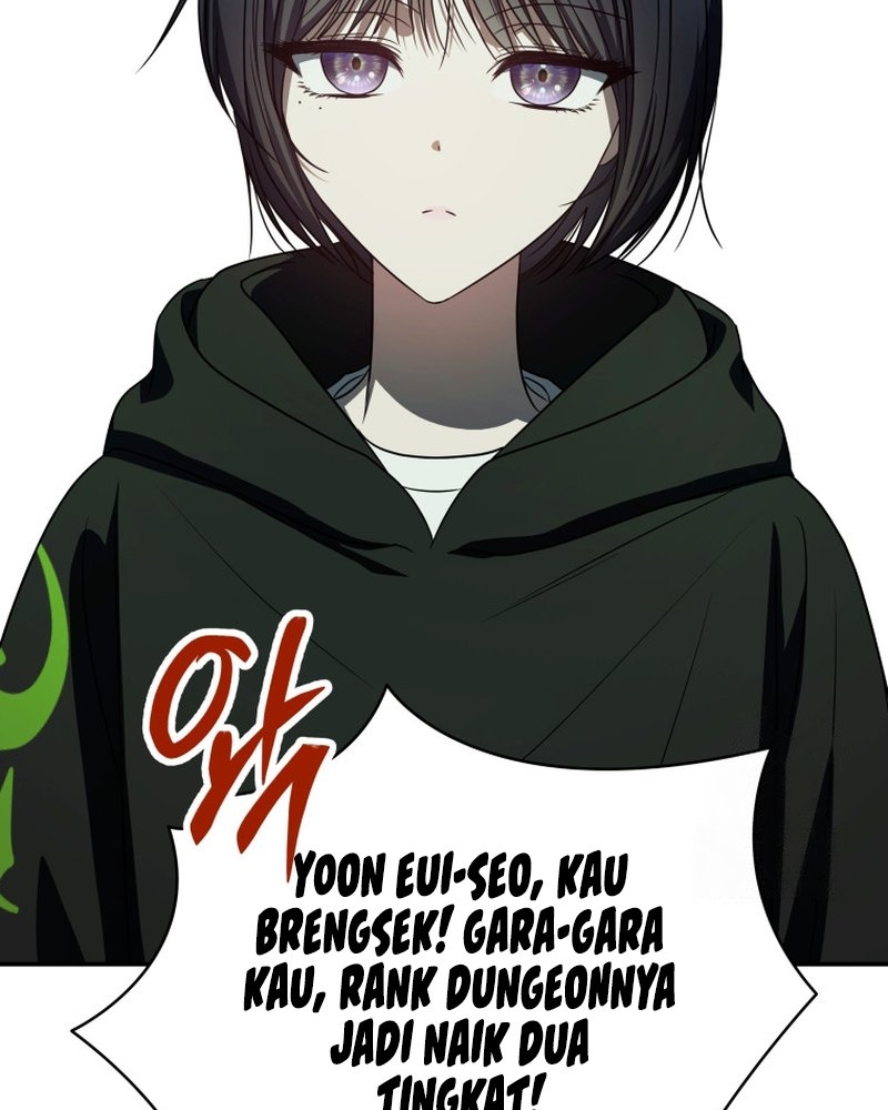 A Guide to the Right Life for Rankers Chapter 24 - halaman 65