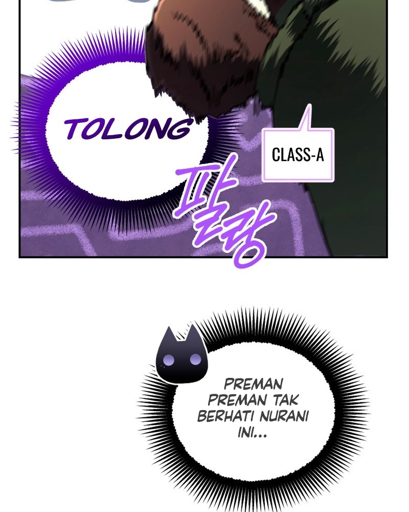 A Guide to the Right Life for Rankers Chapter 24 - halaman 70