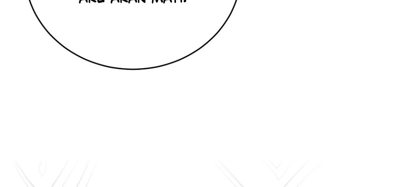 A Guide to the Right Life for Rankers Chapter 24 - halaman 73