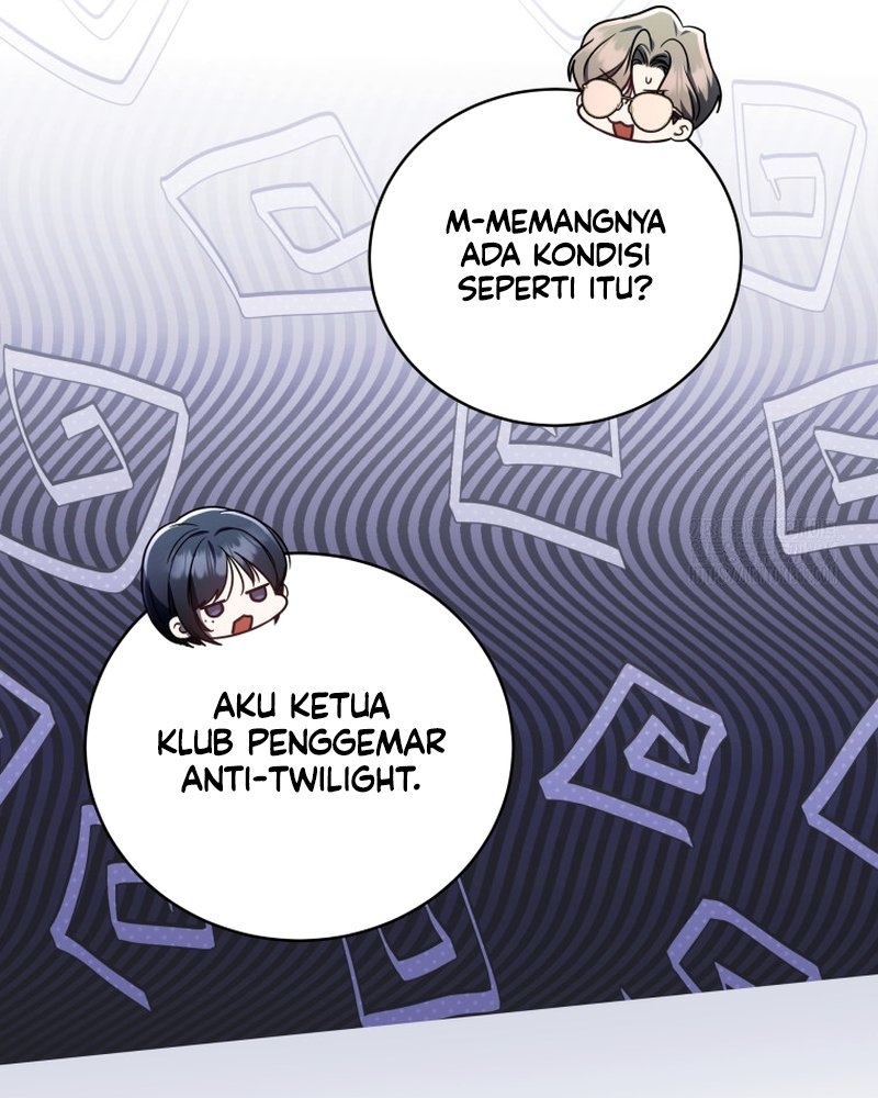 A Guide to the Right Life for Rankers Chapter 24 - halaman 74
