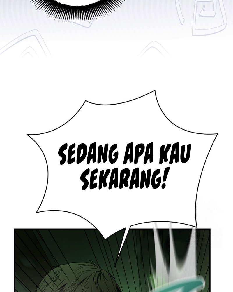 A Guide to the Right Life for Rankers Chapter 24 - halaman 76