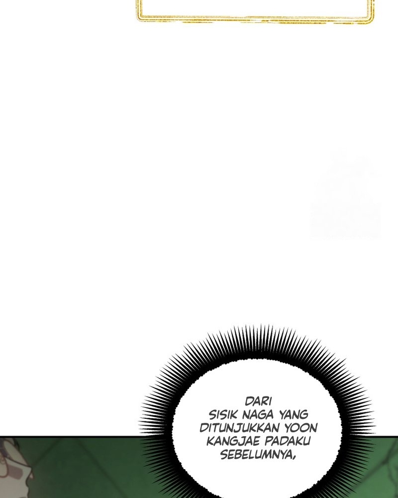A Guide to the Right Life for Rankers Chapter 24 - halaman 81