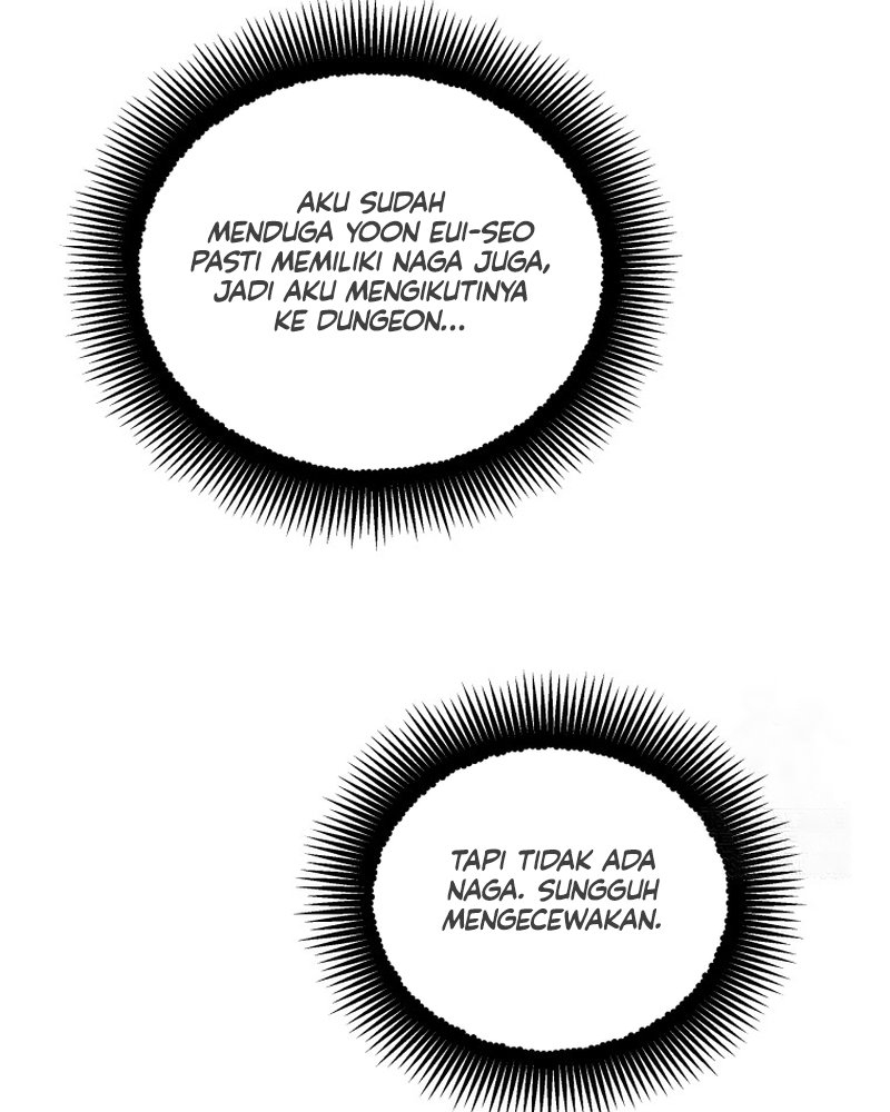 A Guide to the Right Life for Rankers Chapter 24 - halaman 83