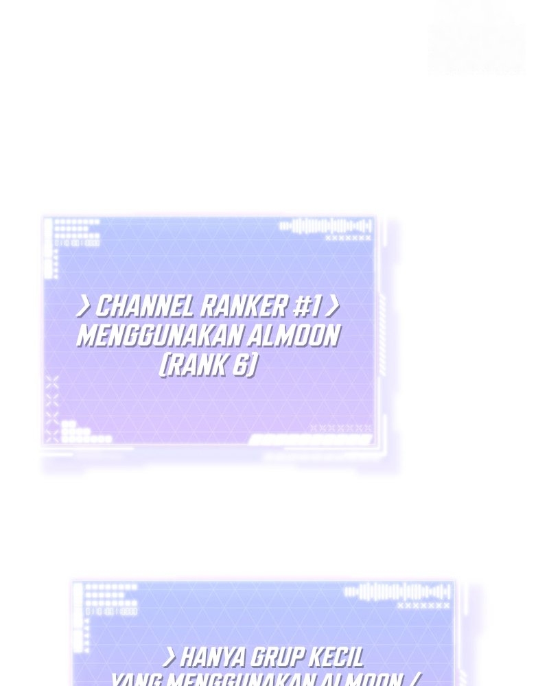 A Guide to the Right Life for Rankers Chapter 24 - halaman 86
