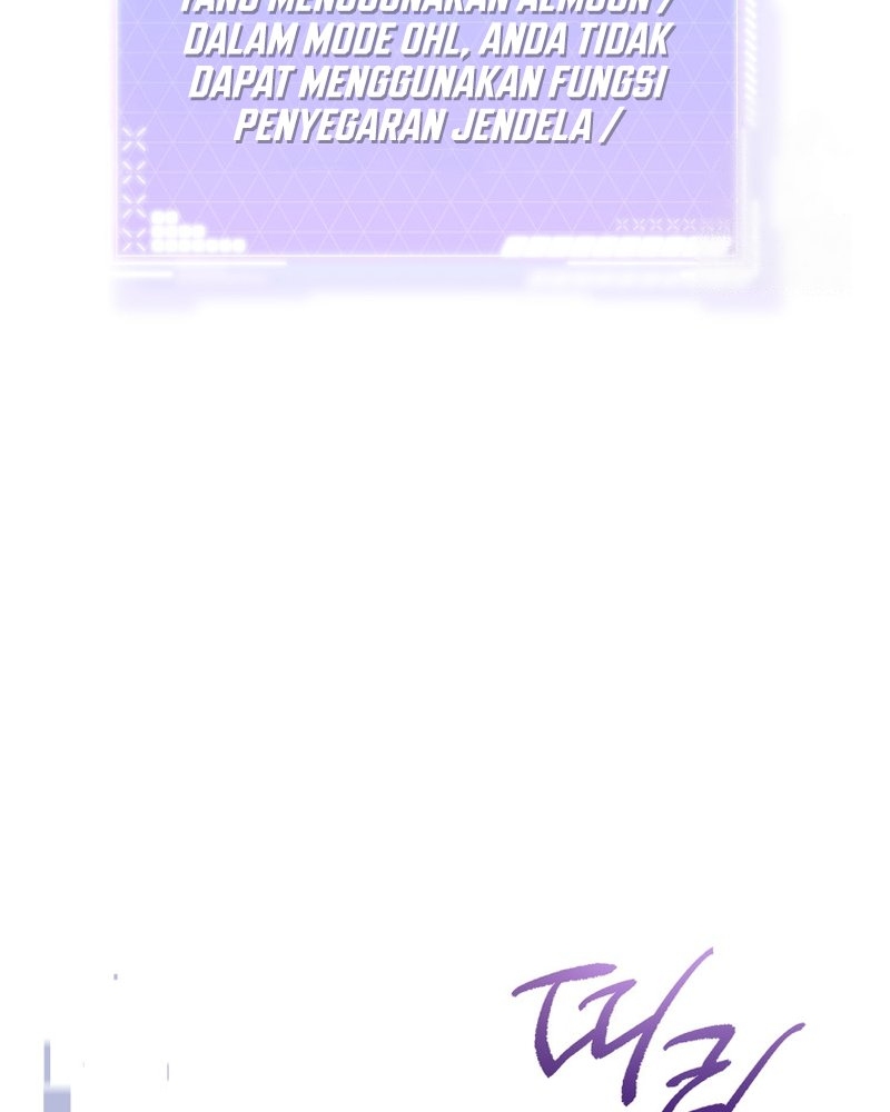 A Guide to the Right Life for Rankers Chapter 24 - halaman 87