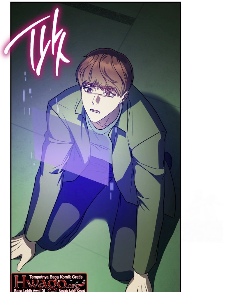 A Guide to the Right Life for Rankers Chapter 24 - halaman 89