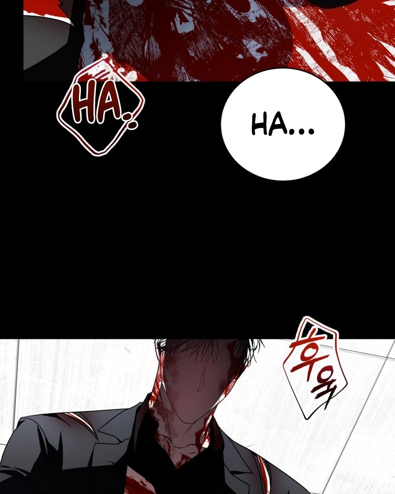 A Guide to the Right Life for Rankers Chapter 24 - halaman 9