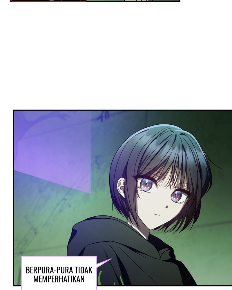 A Guide to the Right Life for Rankers Chapter 24 - halaman 90