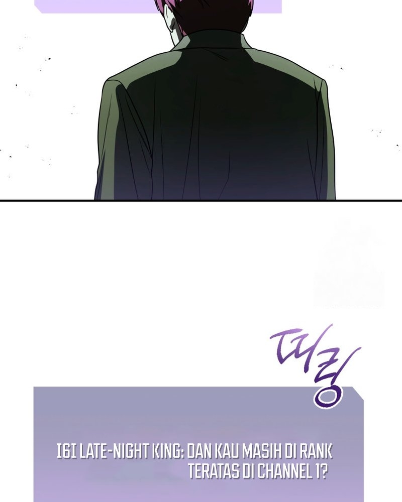 A Guide to the Right Life for Rankers Chapter 24 - halaman 95