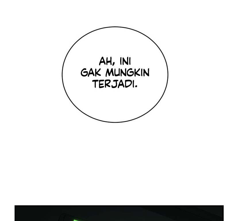 A Guide to the Right Life for Rankers Chapter 25 - halaman 1