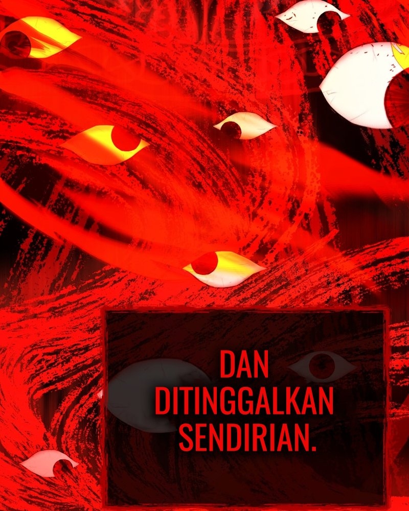 A Guide to the Right Life for Rankers Chapter 25 - halaman 100